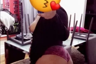 Freaky and Cute ass BBW💦🫦BEST BBW EATER👅😋 photo 6