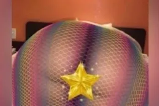 Freaky and Cute ass BBW💦🫦BEST BBW EATER👅😋