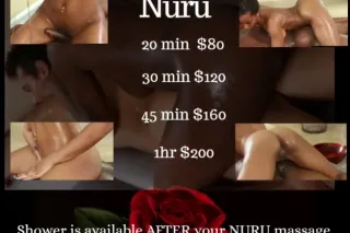 I JUST WANNA SQUIRT ON YA FACE 💦💦💦 photo 6