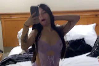 your exclusive secret🫦 photo 5