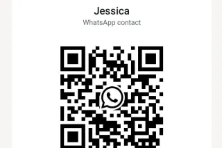 🎀Ready for✔INCALL🏠Outcall🚗 Car Fun Special Bbj Service💖Oral Anal💦AVAILABLE for 24/7 ✅
