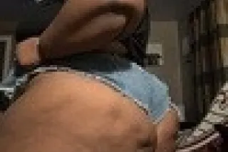 (READ THE AD B4 CONTACTING ME)🥰💝👅 UR NEW FAVE PRETTY ASS BBW QUEEN HAS ARRIVED!!!💎💎 CUM SLUT ME OUT DADDY IM IN CATONSVILLE photo 9