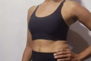 natural y sexy photo 3
