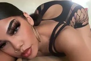 🔥SEXY MIXED ASIAN😍😍🔥 FUN AND NASTY💦💦👅😍 photo 5