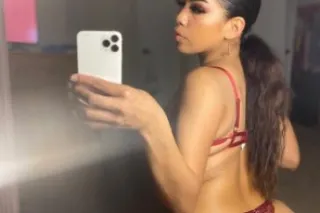 🔥SEXY MIXED ASIAN😍😍🔥 FUN AND NASTY💦💦👅😍 photo 6