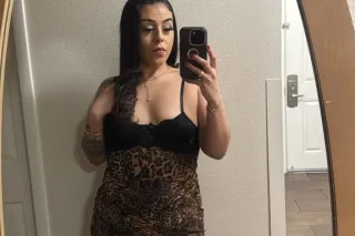 only one night 🤫Raw nd beautiful mami🥰