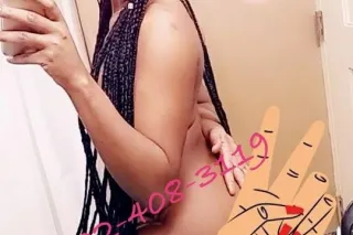 🚨DREAMS&FANTASIES🚨‼ CUM MEET THE KINKY GIRL NEXT DOOR Your #1 ESCORT DESIRE!! #LETS HVE SUM FUN, DNT MISS OUT ALL PLEASURE 100% SATISFACTION HERE TO PLZ & PUT U TO SLEEP💦😛😋 LET ME MKE UR TOES CURL DADDY!! ILL HVE U DREAMING OF ME ONCE IM photo 11