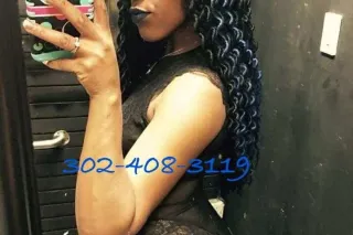 🚨DREAMS&FANTASIES🚨‼ CUM MEET THE KINKY GIRL NEXT DOOR Your #1 ESCORT DESIRE!! #LETS HVE SUM FUN, DNT MISS OUT ALL PLEASURE 100% SATISFACTION HERE TO PLZ & PUT U TO SLEEP💦😛😋 LET ME MKE UR TOES CURL DADDY!! ILL HVE U DREAMING OF ME ONCE IM photo 4