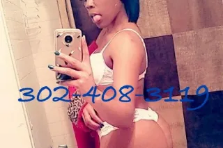 🚨DREAMS&FANTASIES🚨‼ CUM MEET THE KINKY GIRL NEXT DOOR Your #1 ESCORT DESIRE!! #LETS HVE SUM FUN, DNT MISS OUT ALL PLEASURE 100% SATISFACTION HERE TO PLZ & PUT U TO SLEEP💦😛😋 LET ME MKE UR TOES CURL DADDY!! ILL HVE U DREAMING OF ME ONCE IM photo 8