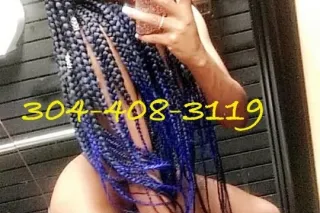 🚨DREAMS&FANTASIES🚨‼ CUM MEET THE KINKY GIRL NEXT DOOR Your #1 ESCORT DESIRE!! #LETS HVE SUM FUN, DNT MISS OUT ALL PLEASURE 100% SATISFACTION HERE TO PLZ & PUT U TO SLEEP💦😛😋 LET ME MKE UR TOES CURL DADDY!! ILL HVE U DREAMING OF ME ONCE IM photo 9