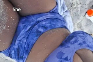 spirit fingers