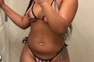 Cum Kay Way.... OUTCALLS & CARDATES RIGHT NOW!!!! photo 4