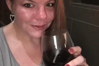 HotApplePie! best bbw in gastoniaSPRING SPECIAL!! 60qv!! photo 3