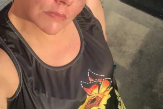 HotApplePie! best bbw in gastoniaSPRING SPECIAL!! 60qv!! photo 5