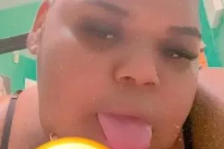 😩REAL SLOPPY REAL WET HEAD 👅💦. Head Special Car Dates And Outcalls
