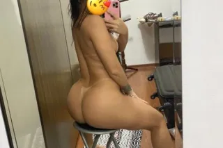 new in the city available 24/7 latina curvy-bbw photo 3