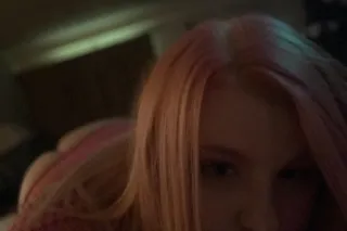 Lets have some fun 🩵😊 SUPER TIGHT KITTY🥰 INCALL QV 80 hhr 140🤭 photo 5
