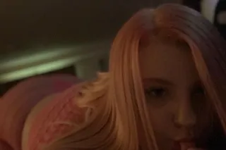 Lets have some fun 🩵😊 SUPER TIGHT KITTY🥰 INCALL QV 80 hhr 140🤭 photo 6