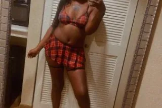 Wanted By Popular Demand Upscale Provider 🍷🥂 photo 5