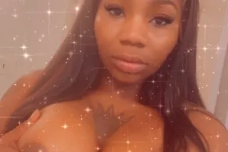 Wanted By Popular Demand Upscale Provider 🍷🥂 photo 7