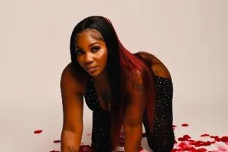 Wanted By Popular Demand Upscale Provider 🍷🥂 photo 9