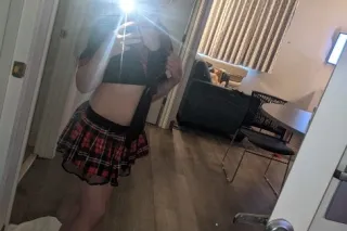 AMAZING NEW CONTENT/🩷💦Come see me and have fun with me Baby👅💦 | 🔥 Content Available