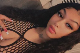 ♏🌸YOUR FAVORITE SCORPIO💦❤ Beautiful, CURVY, BUSTY 💕 photo 7
