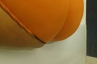 ready for you right now sweetheart