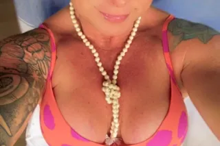 BEST MASSAGE OF YOUR LIFE photo 10