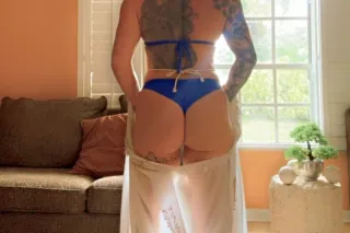 BEST MASSAGE OF YOUR LIFE photo 12
