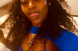 𝑨1 𝑺𝒆𝒓𝒗𝒊𝒄𝒆✔𝑩𝒚 𝑺𝑬𝑿𝒀𝑫𝑰𝑨😍💋𝑰𝒏𝒄𝒂𝒍𝒍𝒔/𝑶𝒖𝒕𝒄𝒂𝒍𝒍𝒔 𝑨𝒗𝒂𝒊𝒍𝒂𝒃𝒍𝒆 𝑵𝑶𝑾!!💬💞 photo 4