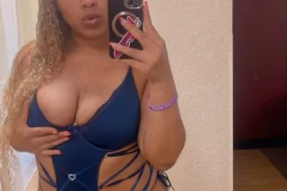 Thick Legit BADDIE💋 Fuck Me Til we Cum💦 photo 3