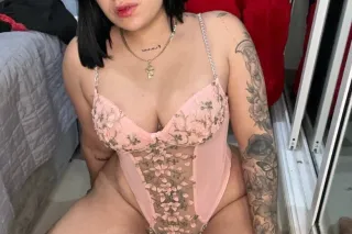 🦄✨🔥🤤🍑 🎀Available now, text me.🎀chica sexy🤤😈 Disponible 24/7 Incall 🔥🦄✨nueva latina 25 photo 4