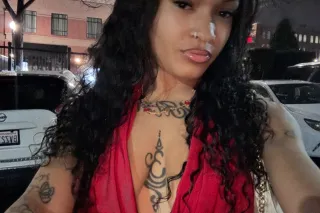 🇰🇭 Camodian Cutie🏆 Located In📍Tacoma, Wa 🏩Come Relax With Celine 🥰 FS 💦Deep Tissue🤗NURU 🙌🏼 Massages -->> Incall🏩 + Outcall🚙 Please 📞 For Availability 💕 photo 4