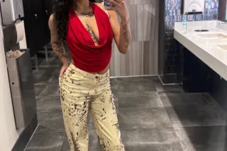 🇰🇭 Camodian Cutie🏆 Located In📍Tacoma, Wa 🏩Come Relax With Celine 🥰 FS 💦Deep Tissue🤗NURU 🙌🏼 Massages -->> Incall🏩 + Outcall🚙 Please 📞 For Availability 💕 photo 9