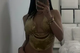 💕 THICK LATINA 💕 photo 7