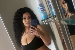 outcalls💜❤ 💜 fun 🤸🏽 🎉🥳hablo espanol 💕Thick 🍑Filipino Princess 💕 Come clap your balls 🍑 On my ass .. photo 9
