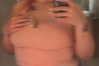 🤑🤑ASK ABOUT SPECIALTY PRICES 2NITE💰💸💓👅AVAILABLE NOW!! 💰CUM N FEEL THIS THROAT RN!🍑THICK THIGHED THROATGOAT!💦TEST MY SKILLS RN!🤤SUPER-SUCKER SNOWBUNNY🐰THE MOUTH YOULL NEVER FORGET!👅💋 photo 10