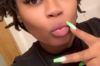 mrs.waterpark SNOW SPECIAL 💦 🩵100$hhr specials incall only 🩵 160$hr🩵 photo 3