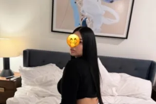 🥵👅joven sexy y caliente🔥🔥me gustan todas las posiciones 👅🍆🥝 perrito 🥵 anal BBJ👅👅 GEF photo 3