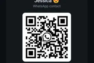 🎀✔Special Bbj Service💖Oral Anal💦INCALL🏠Outcall🚗Car Sex💦🚫ᴛʜɪꜱ ɴᴜᴍʙᴇʀ ɪꜱ ᴄʟᴏꜱᴇᴅ 🚫(903) 917-2 042❌💌I'm Always Active on WhatsApp👉 (256) 528-0 376 photo 3