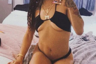 come see sexy lexi duo 2 girl 💦 outcalls photo 4