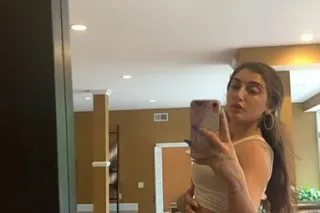 😘Hey its your Mary Jacqueline Im Available 24/7 Special Blowjob💋 Only Text my Snapchat And Telegram👉marrylovaas photo 11