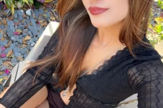 INCALL ONLY ST PATTYS DEALS NPR photo 8