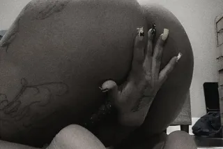 Slide in💌😩Super Soaker💦Sexy Thick Stallion🫦🍑✨ photo 6