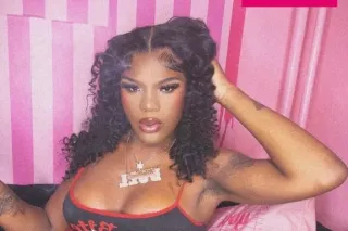 FREAKDOLL SATURDAY MIXED ORGY PARTY DOORS OPEN NOW photo 4