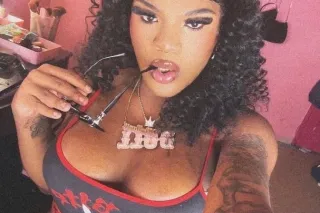 FREAKDOLL SATURDAY MIXED ORGY PARTY DOORS OPEN NOW photo 8
