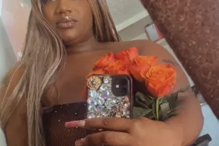 RACE DAY 🍯COME GET A TASTE 🍯OF THE CHAMPION THE SQUIRT GODDESS 🍯ANAL QUEEN 🍯CREAM MISTRESS🍯 photo 4