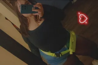 Don't I look sweet and innocent 😇 Cum find out how naughty I can be😈❤‍🔥((See post below for FAQ's like prices, rules, ect.)) photo 8
