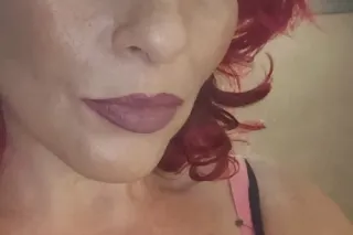 i Am Available For OUTCALL OR CAR PLAY in South Austin photo 9